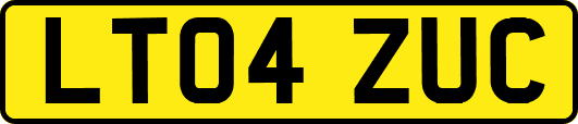 LT04ZUC