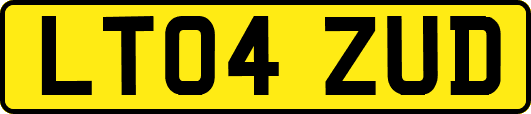 LT04ZUD