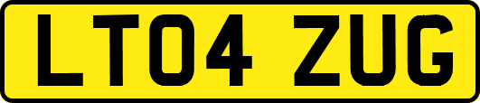 LT04ZUG