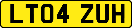 LT04ZUH