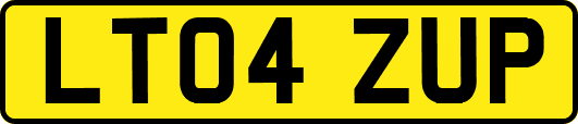 LT04ZUP