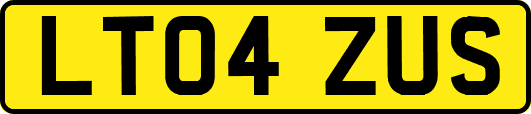 LT04ZUS