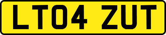 LT04ZUT