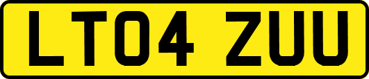 LT04ZUU
