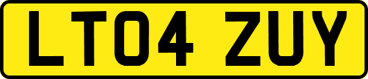 LT04ZUY