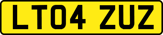 LT04ZUZ