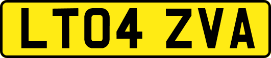 LT04ZVA