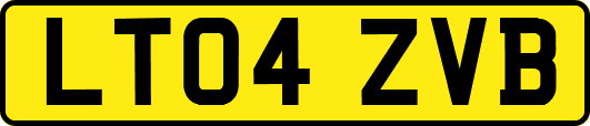 LT04ZVB