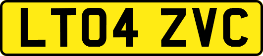 LT04ZVC