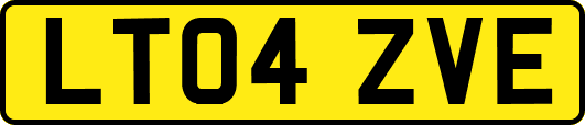 LT04ZVE