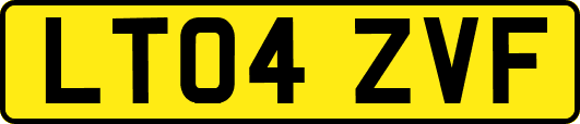 LT04ZVF