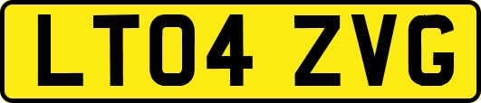 LT04ZVG