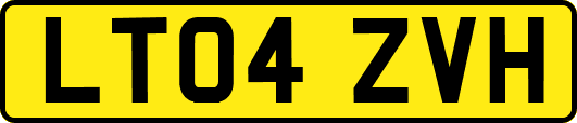 LT04ZVH
