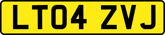 LT04ZVJ