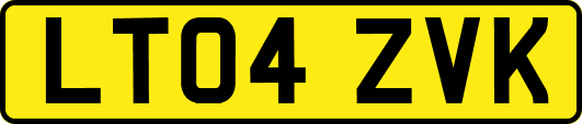 LT04ZVK
