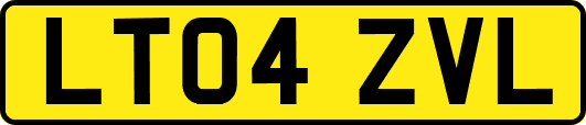 LT04ZVL