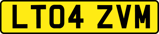 LT04ZVM