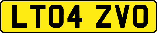 LT04ZVO
