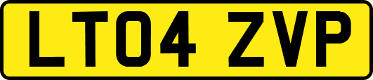 LT04ZVP