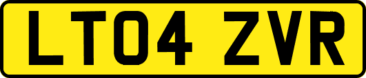 LT04ZVR