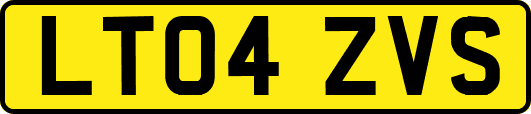 LT04ZVS