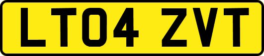 LT04ZVT