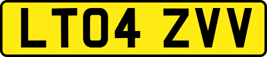 LT04ZVV