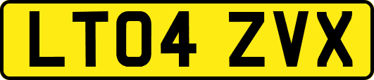 LT04ZVX