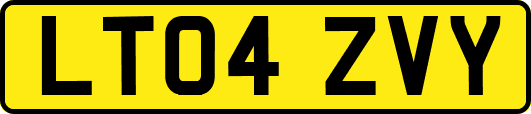 LT04ZVY