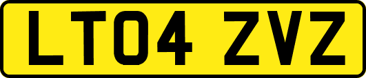 LT04ZVZ