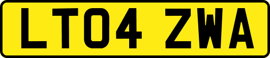 LT04ZWA