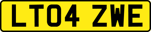 LT04ZWE