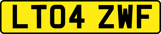 LT04ZWF