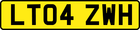 LT04ZWH