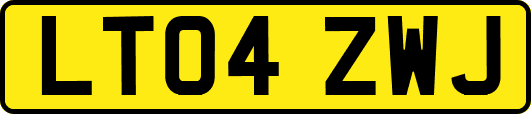 LT04ZWJ