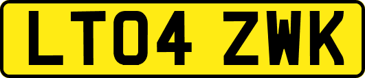 LT04ZWK