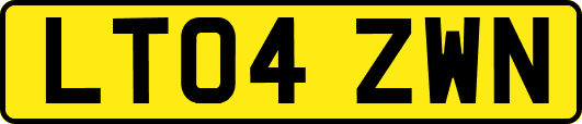 LT04ZWN