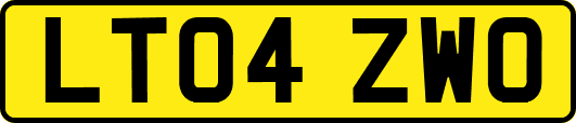 LT04ZWO