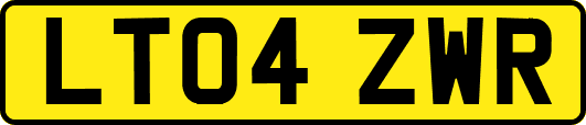 LT04ZWR