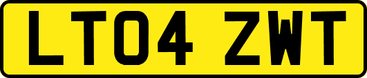LT04ZWT