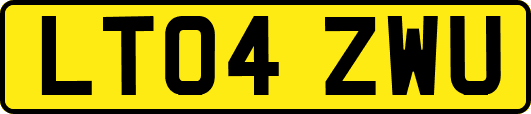 LT04ZWU