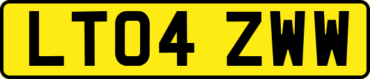LT04ZWW