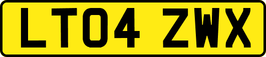 LT04ZWX