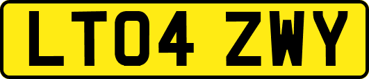 LT04ZWY