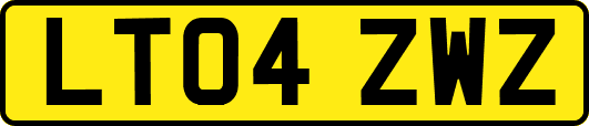 LT04ZWZ