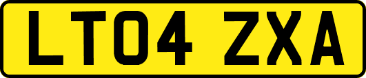 LT04ZXA