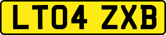LT04ZXB