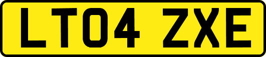 LT04ZXE