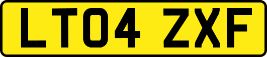 LT04ZXF