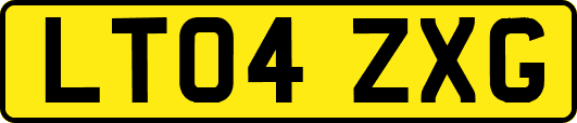 LT04ZXG